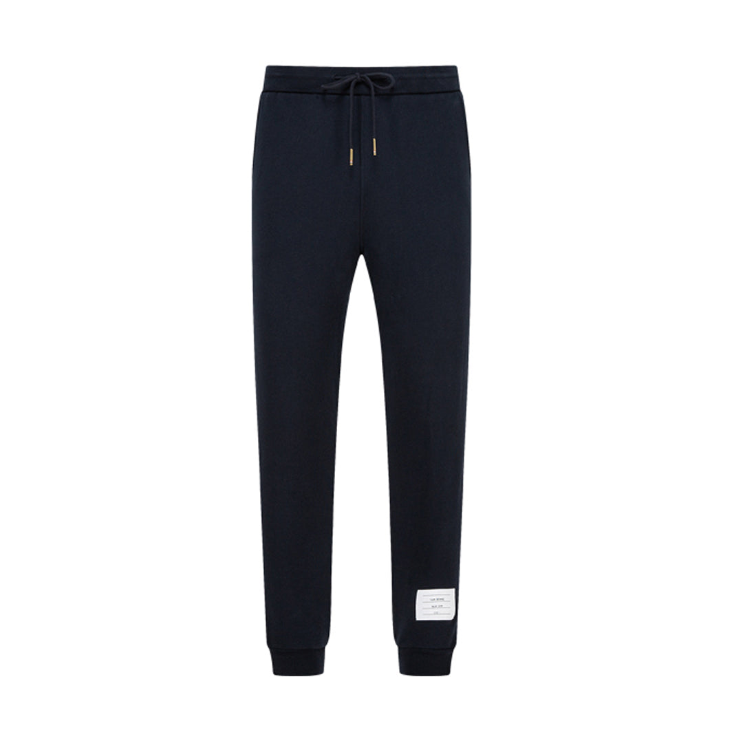 4-Bar Men's Sports Pants