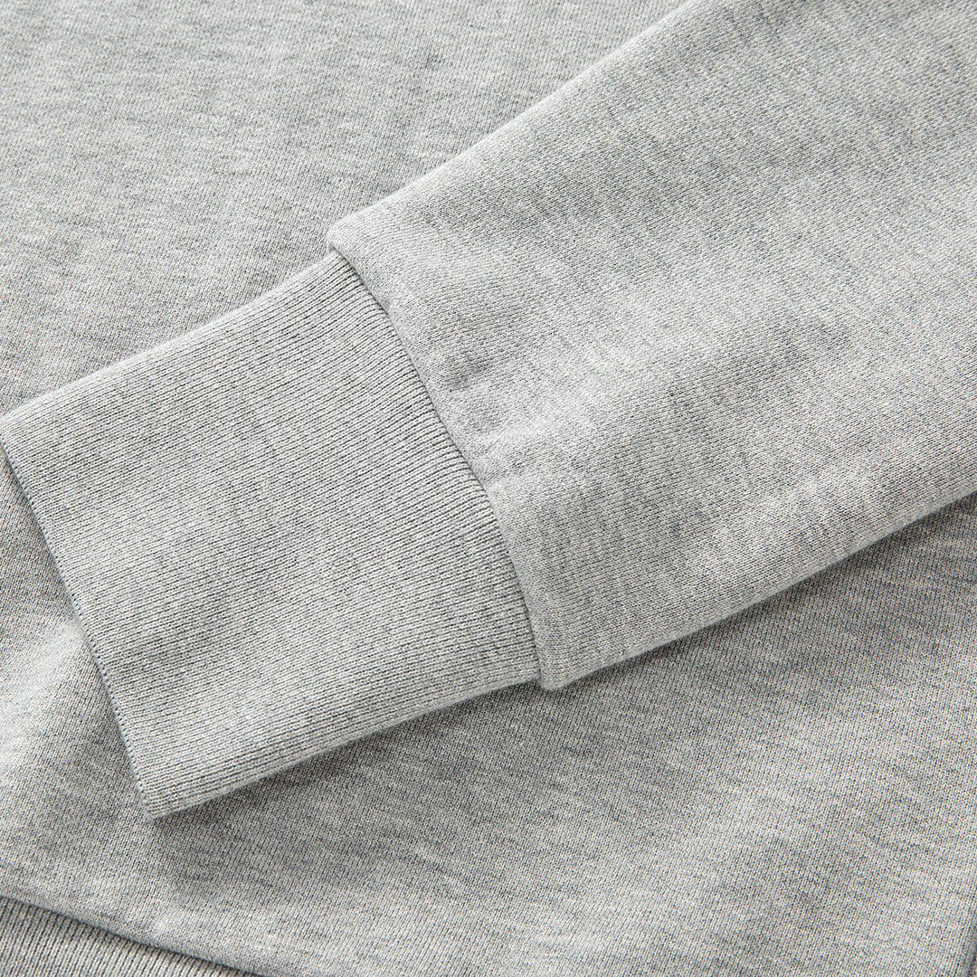 4-Bar Pullover sweatshirt