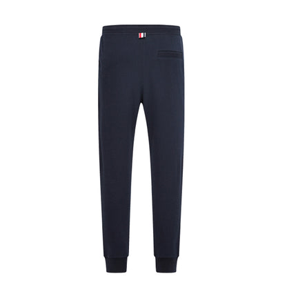 4-Bar Men's Sports Pants