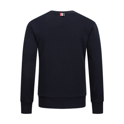 4-Bar Pullover sweatshirt