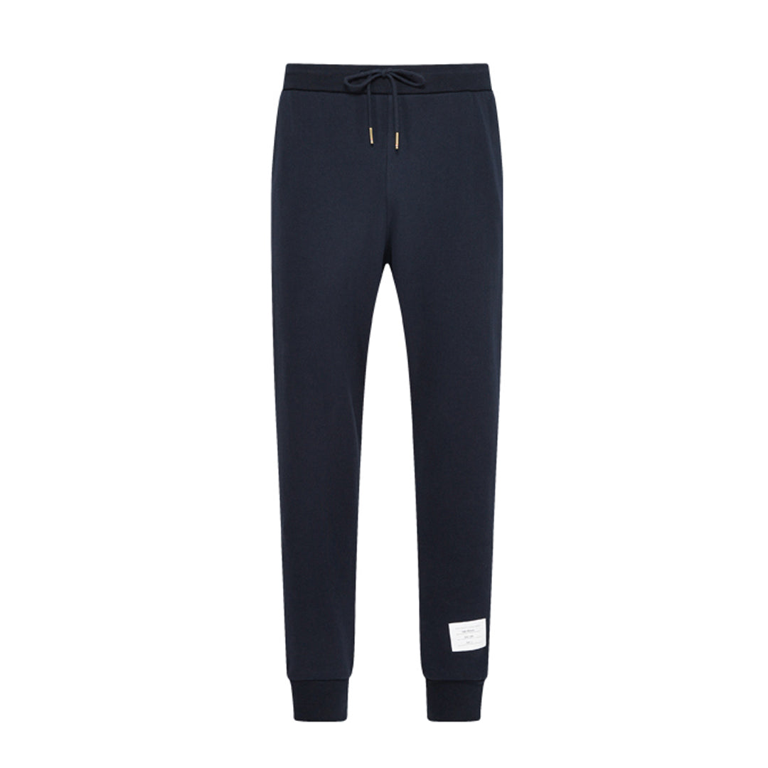 4-Bar Men's Sports Pants