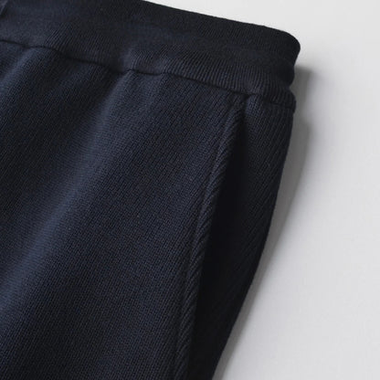 4-Bar Men's Sports Pants