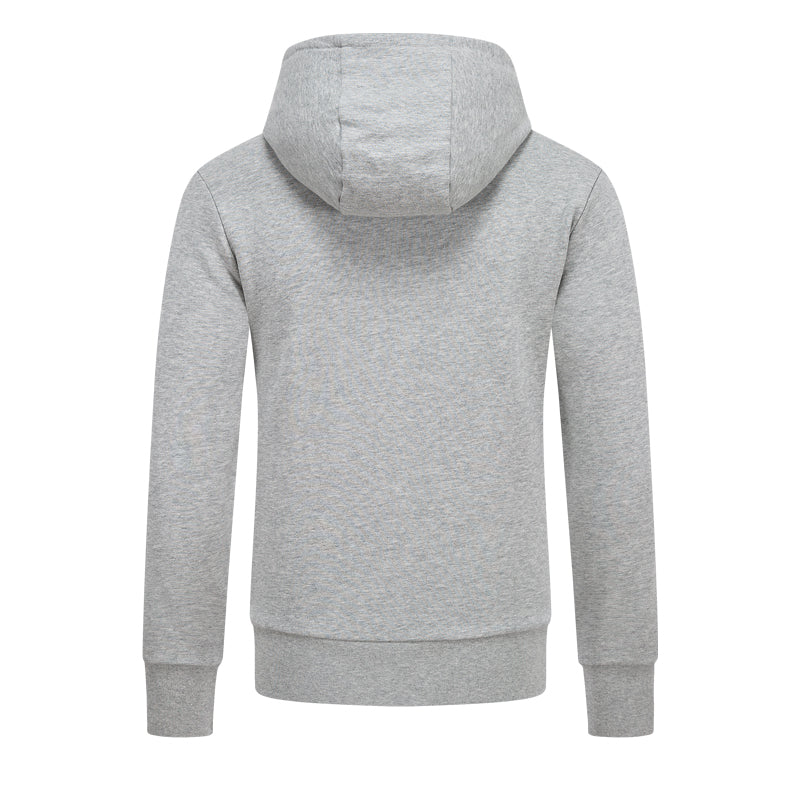 Áo hoodie thể thao 4 thanh