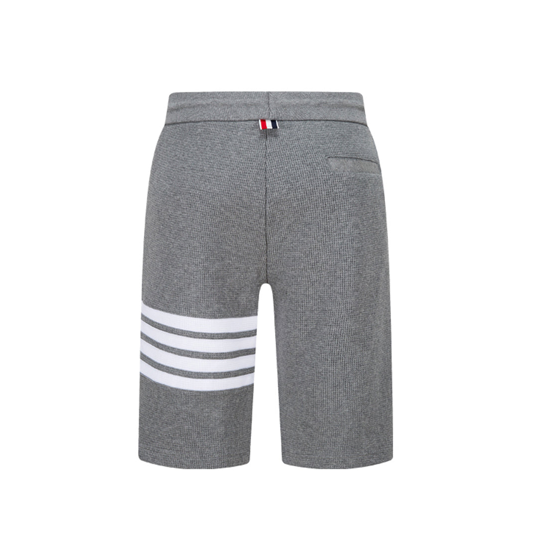 4-Bar Sports shorts