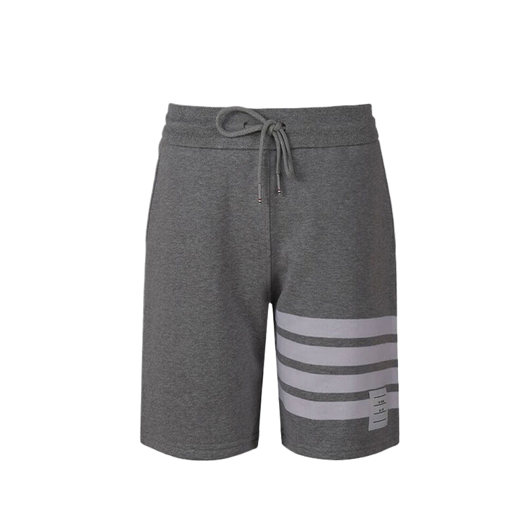 4-Bar Sports shorts