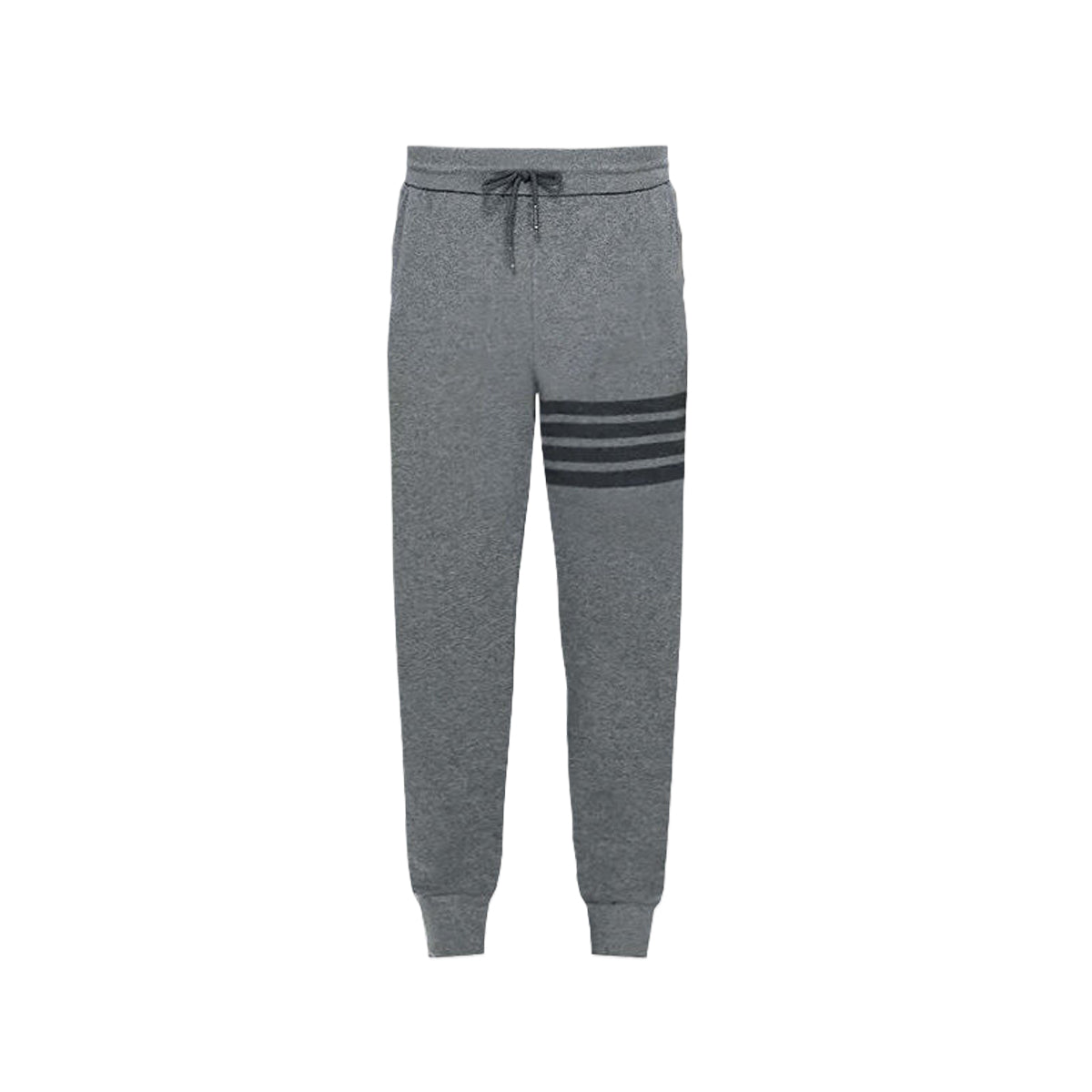 4-Bar Men's Sports Pants