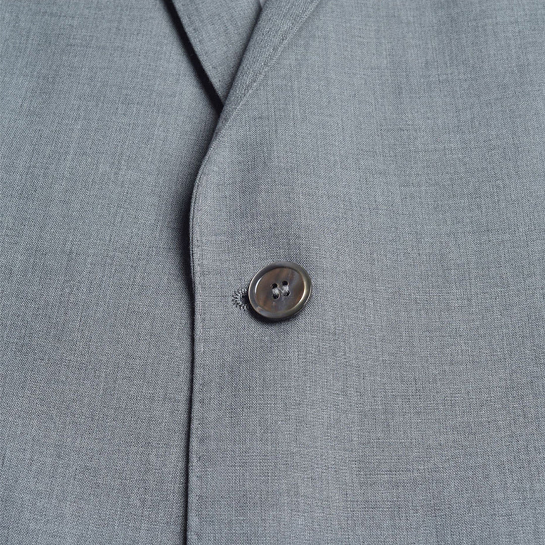 4-Bar Men's Suits