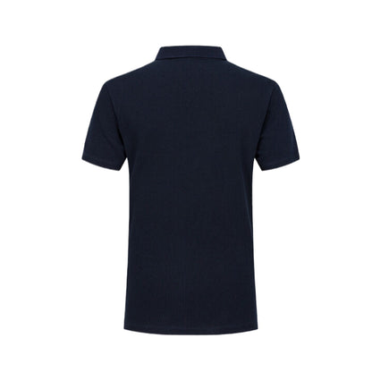 4-Bar Casual POLO Shirt