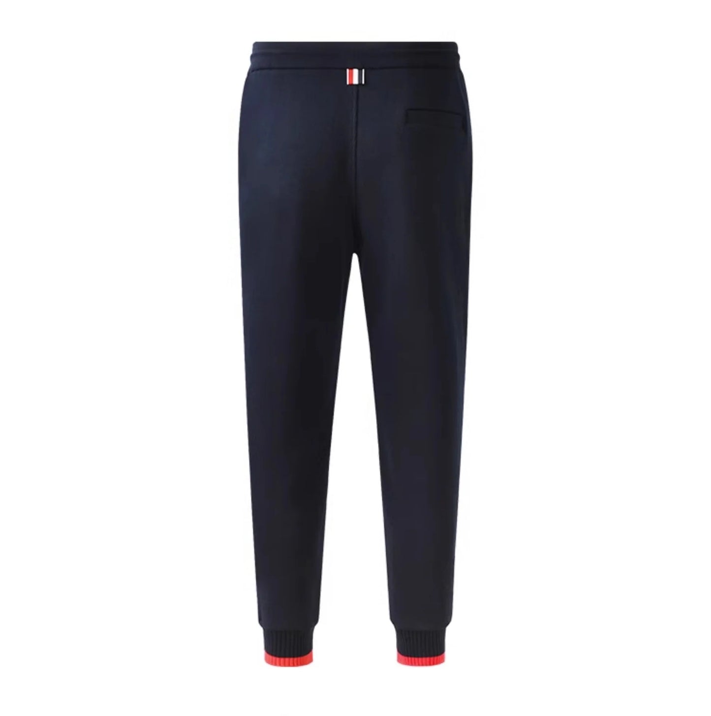 4-Bar Men's Sports Pants