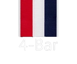 4-Bar